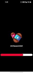 CM Rewards: Coin Master Spins and Coins Daily
