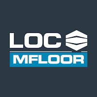 LOC Software mFloor
