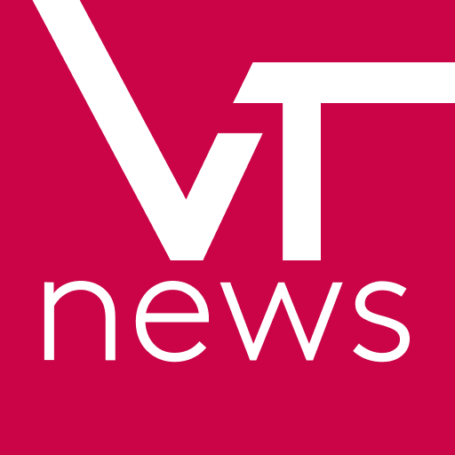 VTNews : Votre territoire logo