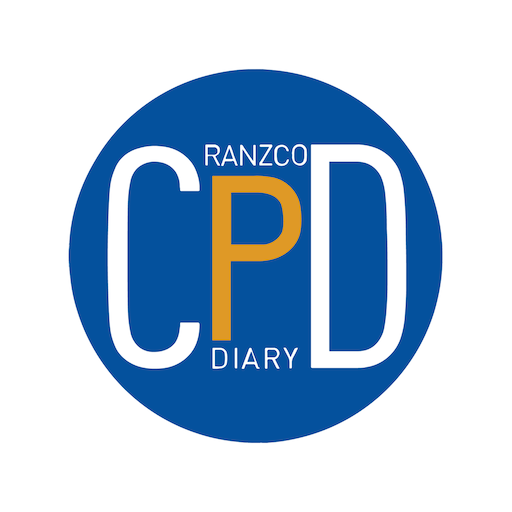 CPD logo