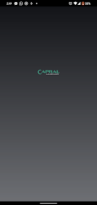 Capral Hub 2.1 APK + Mod (Unlimited money) untuk android