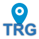 Tu Rastreo GPS 2 Auf Windows herunterladen
