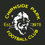 Chirnside Park Football Club icon