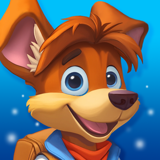 Toon Words Download on Windows