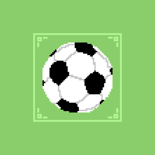 Live Football logo