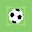 Live Football Download on Windows