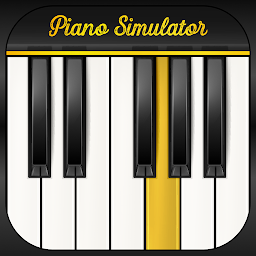 Piano Simulator: Play Along