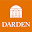 Darden Student Management Download on Windows
