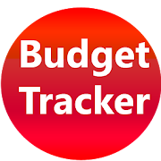 Top 39 Finance Apps Like Budget Tracker with Notes - Best Alternatives