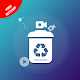 Deleted Video Recovery App: Recover Deleted Videos Download on Windows