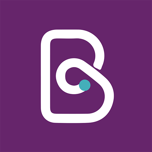 BringIt logo