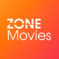 ZONE Movies: Stream Free Movies, TV Shows & Anime