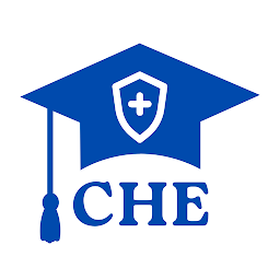 CHEducation: Download & Review