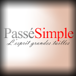 Cover Image of 下载 Passé Simple  APK