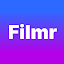 Filmr - Video Editor & Video Maker