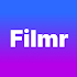 Filmr - Video Editor & Video Maker1.74