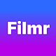 Filmr - Video Editor & Video Maker Laai af op Windows