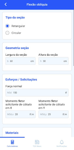 TQS Screenshot 4 - AppWisp.com