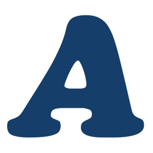 Asbis info logo