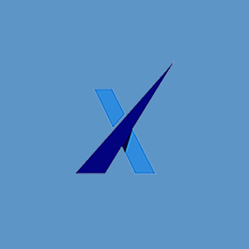 RankApp ICSE-3 logo