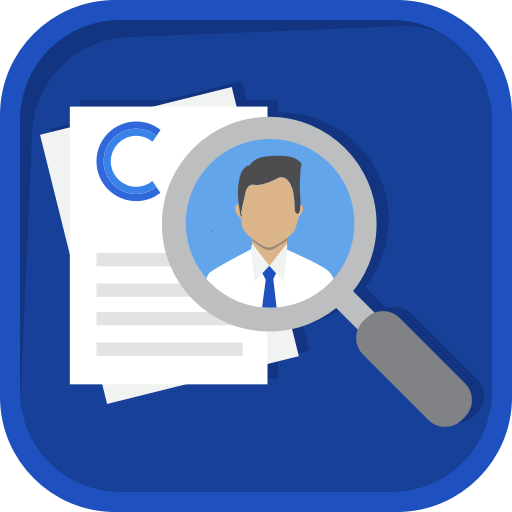 Excelity hcm apps on google play
