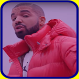 Drake Songs icon