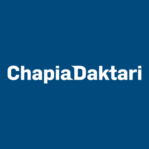Chapia Daktari: Doctor for  Android – Latest Version & Features app icon