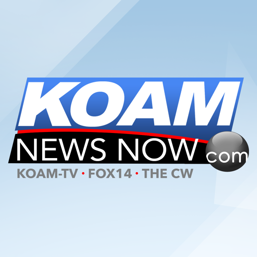 KOAM News Apps on Google Play