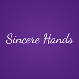 Sincere Hands icon