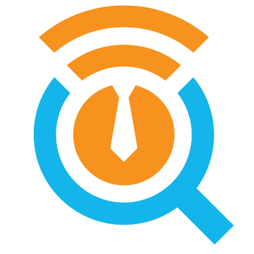 Idem Na Posao for  Android – Latest Version & Features app icon