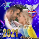 Love Bird Photo Frames - Love Photo Frames 2021 تنزيل على نظام Windows