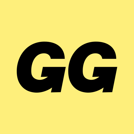 GulogGratis logo