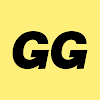 GulogGratis icon
