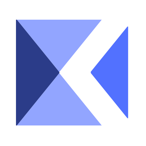 MeetiZo  - Conference Call