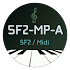SoundFont-MidiPlayer (USB MIDI Low Latency) 1.5.4