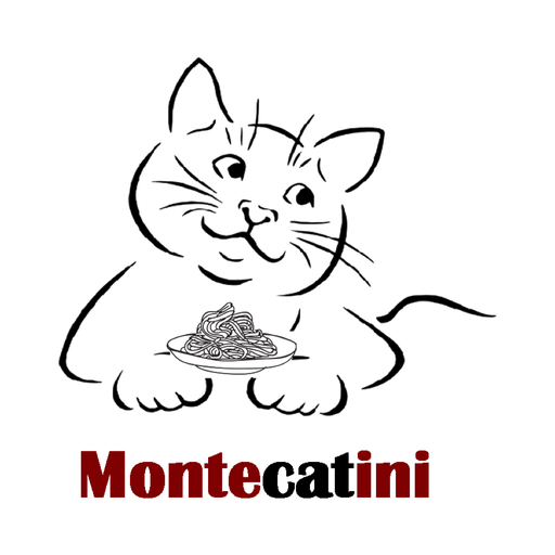 Montecatini Ristorante logo