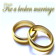 Top 36 Lifestyle Apps Like Fix broken marriage and rebuild your marriage - Best Alternatives
