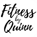 Cover Image of Download Fitness by Quinn  APK