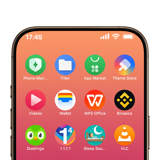 os-19-launcher-pro-apps-on-google-play