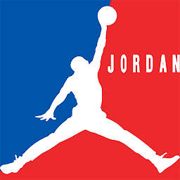 Air Jordan Classic: Download & Review