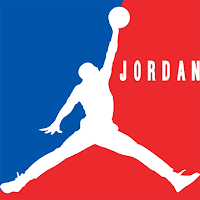 Air Jordan Classic