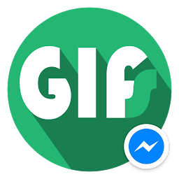 Icon image GIFs - Search Animated GIF