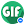 GIFs - Search Animated GIF
