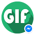 GIFs - Search Animated GIF1.7 (4.3 MB)