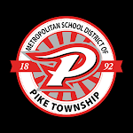 Cover Image of Descargar MSD of Pike Township  APK