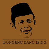 Lawakan Kang Ibing icon