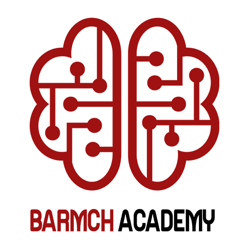 Barmch