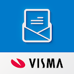 Cover Image of ダウンロード 雇用されたVisma給与 1.6.0 APK