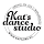 Танцевальная студия Kat's