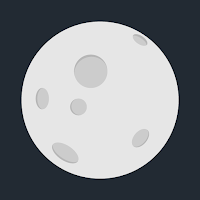 Moon Phase Now Lunar Calendar